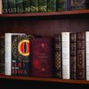 Juniper Books - The Hobbit - Custom Designed Special Edition J.R.R. Tolkien Classic