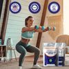 Vitamatic Lactobacillus Reuteri Probiotic Powder - Digestive Support - 100 Gr