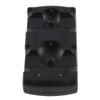C-FUNN USB Dual Charger Dock For Sony PS3 Wireless Controller PS3 Move