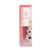 Forencos Pure Fixing Tint 04 ANEMONE (3g)