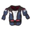 CCM SP Next Shoulderpad (Junior) (Maat - Jr. L)