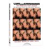 Curb Your Enthusiasm: The Complete First Season (VIVA/REPACKAGE/DVD)