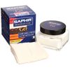 SAPHIR Cream Gel Crystal, Free