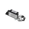 Master-Bilt 19-14783-BMG- Genuine OEM Replacement Part