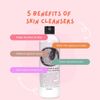 Top Acne Soap Brands for Clear Skin