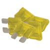 Stens ATC Fuse 425-532 20 Amp 5/cs