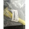 New, Polymounts, TNYLB44, LEVEL MOUNT SWIVEL STUD 1/2-13, 4 INCH BASE