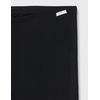 CMP - 3/4-Hose für Damen, Schwarz, S
