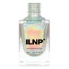 ILNP MEGA (S) - Scattered Holographic Nail Polish