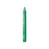 Maped Crayons Colour’Peps Wax, 12 Pieces, M861011