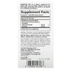 Full Spectrum Curcumin, 90 LiCaps
