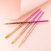 Royal & Langnickel Mythos Unicorn 4 PC Brush Set