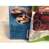 2 PK Buggy Beds Bed Bug Glue Traps +  BANDS AND POUCH! NEw