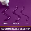 Aleene's 4oz All-Purpose Clear Gel