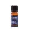 Mystic Moments | Cinnamic Aldehyde - 10ml