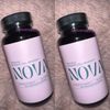 Nova Ultimate Cell Renewal/Spermidine Supplements 120 Capsules Fresh 2pack