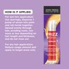 John Frieda Frizz Ease Original 6 Effects Serum, 48 ml