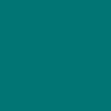 Vallejo Premium Color 60 ml Paint - Blue Green