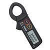 ELPA DOP-W02C (OR) LED Work Light, Orange