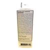 Merle Norman Timeless Illuminating Makeup Broad Spectrum Spf 30 - Alabaster Beige
