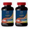 dopamine brain - DOPA MUCUNA EXTRACT 350MG 2B - mucuna tincture