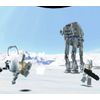 LEGO Star Wars II: The Original Trilogy (PS2)