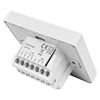 Namvo WiFi Tuya Smart Home Floor Heating tat App Timing Remote Control Button Floor Heating Temperature Control Switch
