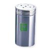 18-8 Seasoning Can, Specialty N (Glue)