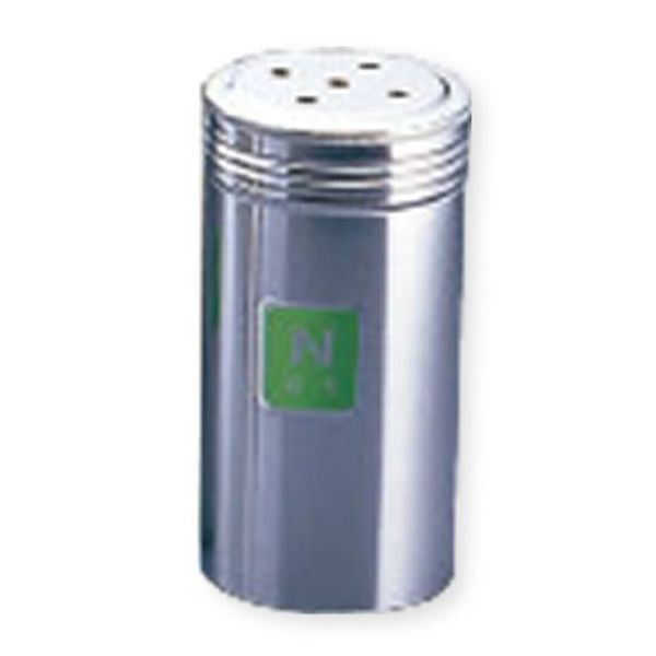18-8 Seasoning Can, Specialty N (Glue)