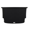 Cargo Cover For Ford Bronco 2021 22 2023 Retractable Trunk Security Shield Shade