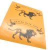 Animal Parade Babies First Birthday Time Capsule Kit