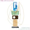 The Unfolding