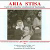 Aria Stisa