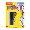 LITE G-113 Putter Holder "Maite"