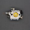 Carburetor With Air Filter Kit For Echo CS-590 Chainsaw Replace Echo# A021004560
