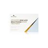 Revitale Advanced Kojic Acid Brightening Scrub Treatment