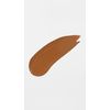 LAWLESS Conseal The Deal Lightweight Concealer Teddy