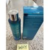 Elemis Cellutox Active Body OIL 3.3oz/100mL FULL SIZE SEALED BOX $68