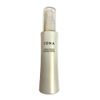 Iona Emulsion White 80ml