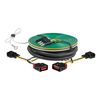 Curt Manufacturing 58984 Fits Chevrolet Silverado 1500