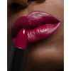 Say It Loud Mo Money, Mo Problems Satin Lipstick Sleek