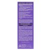 Dark & Lovely Color #391 Brown Cinnamon (2 Pack)