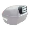GIVI E84 BACKREST FOR THE E450 TOP BOX