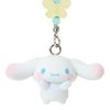 Sanrio 175765 Cinnamoroll Strap