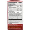 Redd Remedies Nerve Shield, Hands And Feet, 60 Tablets