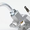 Electrolux Ignitor Orifice 316536602