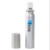 Etsumi VE-5280 Premium Short Nozzle Blower Camera Cleaning Set