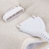 Master Massage UL Listed Massage Table Warmer