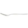 Kai FA5050 KAI Media Fork, New Riset, Made in Japan