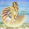 HEALING WATERS